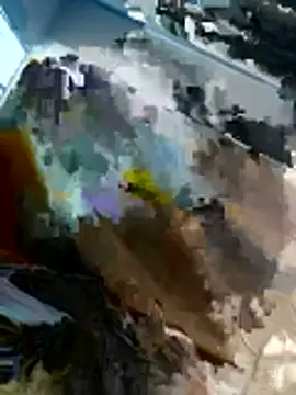 rotten babyxxx online show from 17, 3, 2026