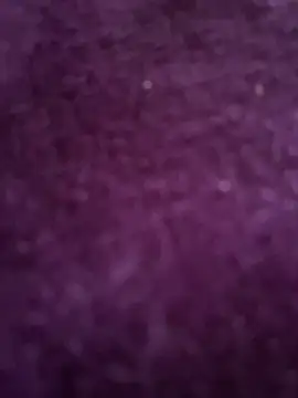 rotten babyxxx online show from 16, 3, 2026