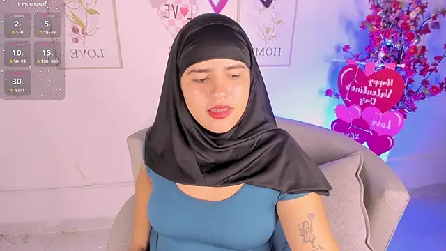 milk beel online show from 4, 3, 2026