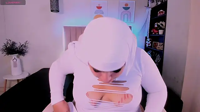 milk beel online show from 10, 2, 2026