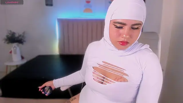 milk beel online show from 12, 2, 2026