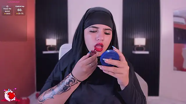 milk beel online show from 17, 2, 2026