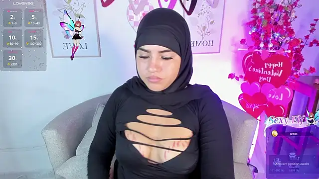 milk beel online show from 6, 2, 2026