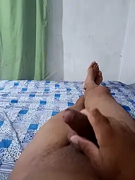 moreno20266 online show from 16, 3, 2026