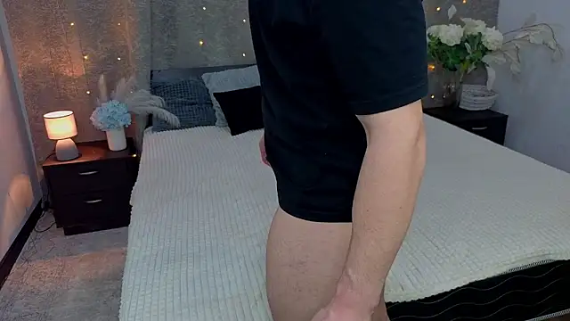 Kris Braun online show from 25, 2, 2026