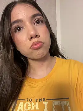 lilithdya online show from 2, 2, 2026