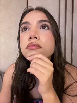 lilithdya online show from 1, 3, 2026