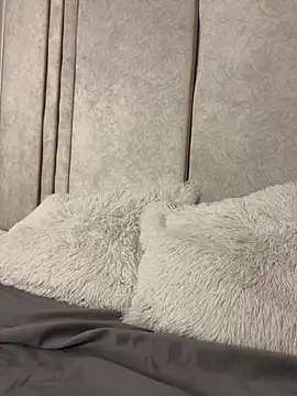 lilithdya online show from 17, 1, 2026