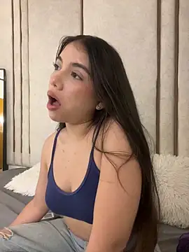 lilithdya online show from 28, 2, 2026