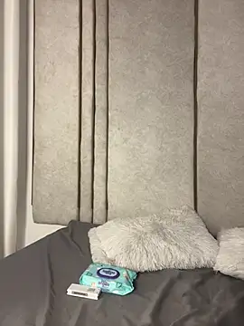 lilithdya online show from 5, 2, 2026