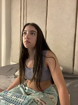 lilithdya online show from 12, 2, 2026