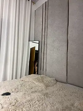 lilithdya online show from 4, 3, 2026