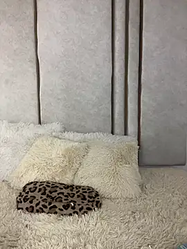 lilithdya online show from 22, 3, 2026