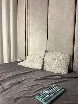 lilithdya online show from 9, 2, 2026