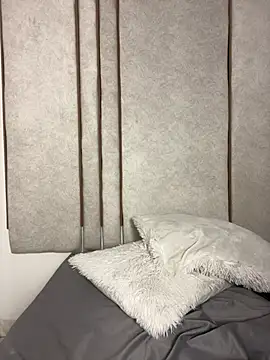 lilithdya online show from 17, 2, 2026