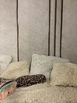 lilithdya online show from 13, 3, 2026