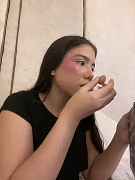 lilithdya online show from 8, 2, 2026