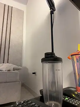 lilithdya online show from 11, 2, 2026