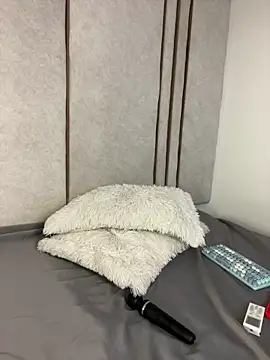 lilithdya online show from 14, 2, 2026