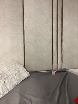 lilithdya online show from 4, 2, 2026