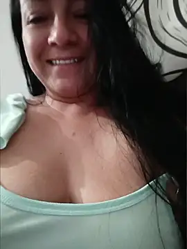 Katysaez online show from 14, 5, 2026
