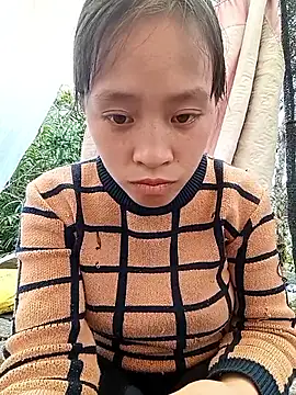 Hari-saka online show from 23, 2, 2026