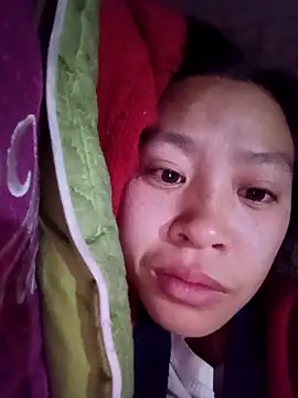 Hari-saka online show from 14, 2, 2026