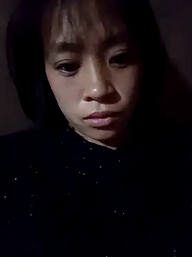 Hari-saka online show from 7, 3, 2026