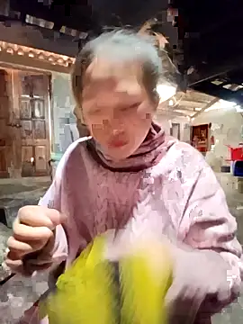 Hari-saka online show from 4, 3, 2026