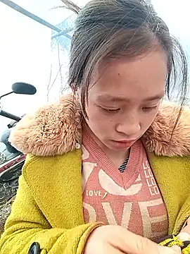 Hari-saka online show from 9, 2, 2026