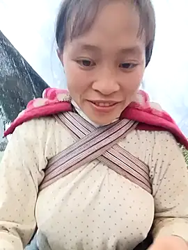 Hari-saka online show from 17, 2, 2026