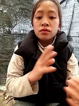 Hari-saka online show from 18, 2, 2026