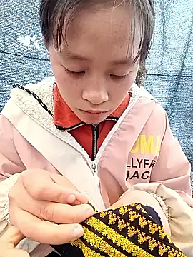 Hari-saka online show from 20, 2, 2026