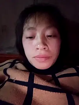 Hari-saka online show from 24, 2, 2026