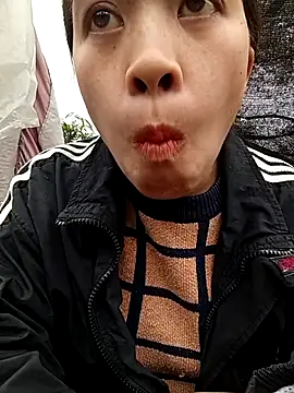 Hari-saka online show from 22, 2, 2026