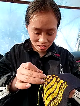 Hari-saka online show from 10, 2, 2026