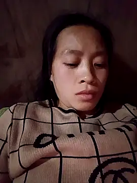 Hari-saka online show from 11, 2, 2026