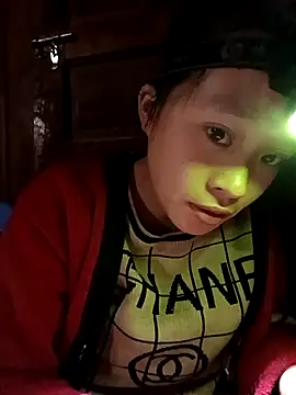 Hari-saka online show from 13, 2, 2026