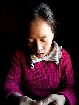 Hari-saka online show from 5, 2, 2026