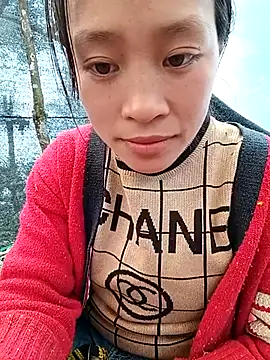 Hari-saka online show from 12, 2, 2026