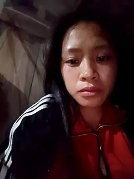 Hari-saka online show from 16, 2, 2026