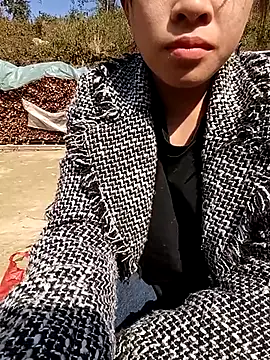 Hari-saka online show from 17, 1, 2026