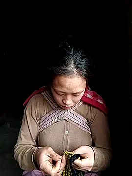 Hari-saka online show from 1, 2, 2026