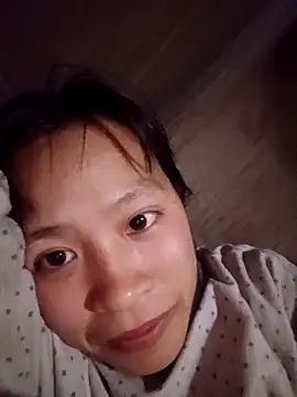 Hari-saka online show from 19, 2, 2026