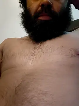 Luis-pollito online show from 13, 2, 2026