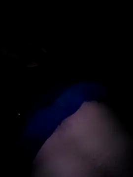 Luis-pollito online show from 22, 2, 2026