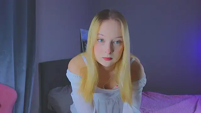 Kamilife online show from 7, 2, 2026