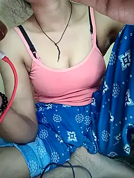annugirl online show from 25, 3, 2026