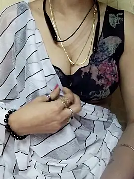 annugirl online show from 3, 3, 2026