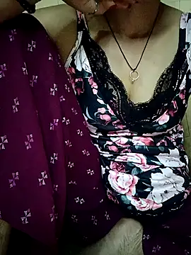 annugirl online show from 20, 3, 2026